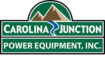 Carolina Junction Power Equipment, Inc.